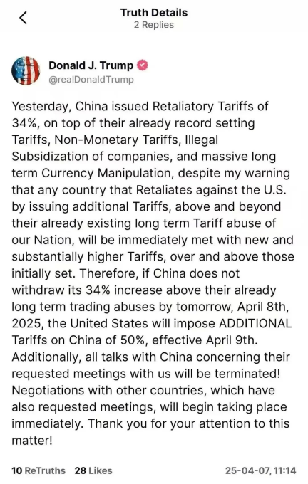 图片19.png