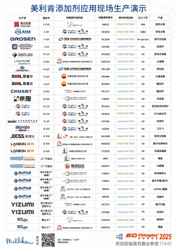 图片9.png