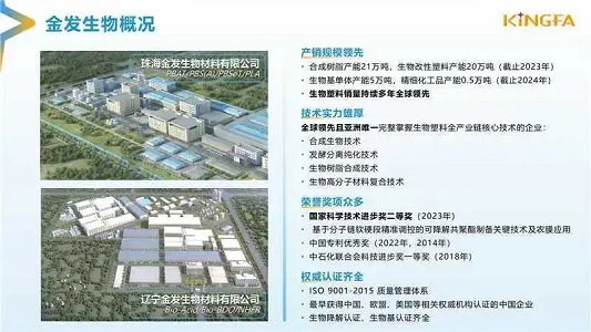 金发科技.jpg