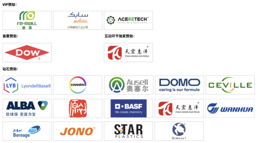 微信图片_20250413185021.png