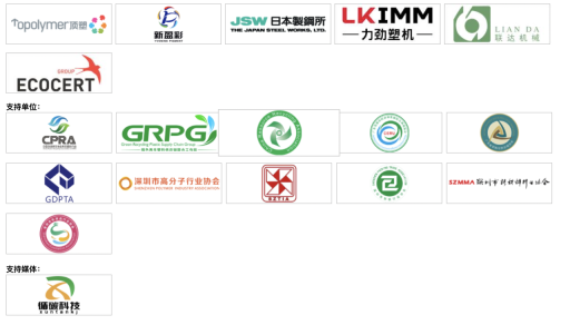 微信图片_20250413185036.png