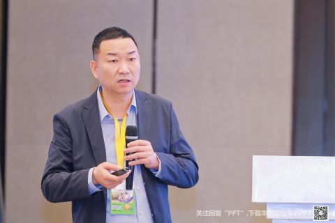天宏机械_贺国军.jpg