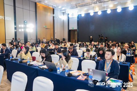 Overview_1_480.jpg