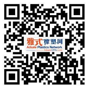 微信圖片_2025-04-14_230439_044_300.jpg