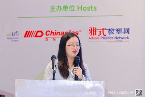 太太乐_袁静.jpg