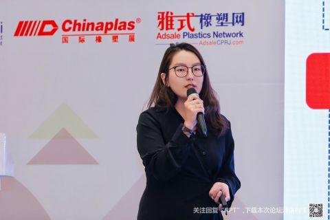 德国国际合作机构_侯靖岳.jpg