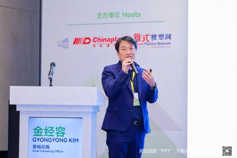 赛维尔_金经容.jpg