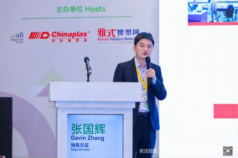 DOMO_张国辉.jpg