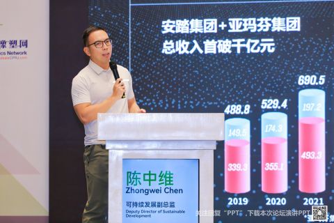 安踏_陈中维.jpg