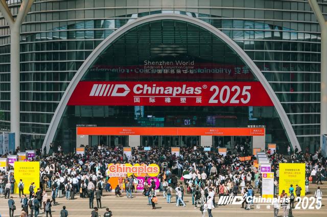 2_1600_3000_gif (2).jpg