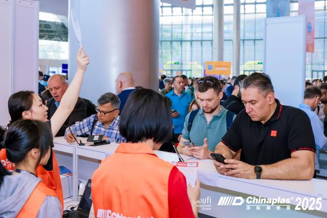 2_1600_3000_gif (1).jpg