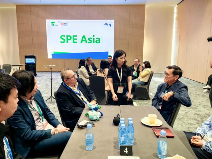 SPE ASIA.jpg