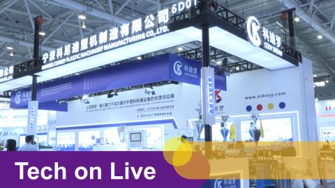 柯尼迪英文 (2).jpg