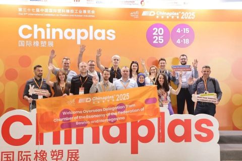 CPS_8_480.jpg