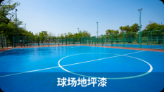 微信图片_20250421115747.png