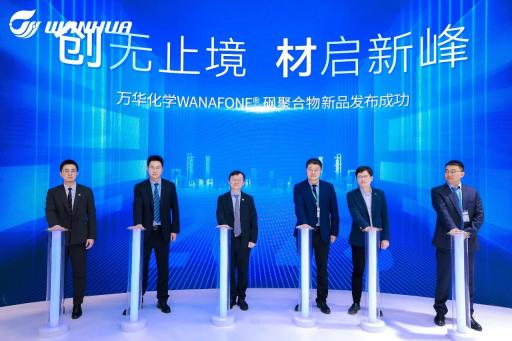 微信图片_20250422102257.jpg