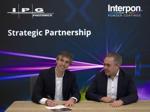 AkzoNobel x IPG Photonics_480.jpg