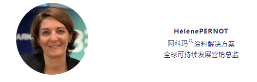 微信图片_20250422110806.png