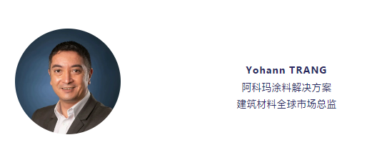 微信图片_20250422110810.png