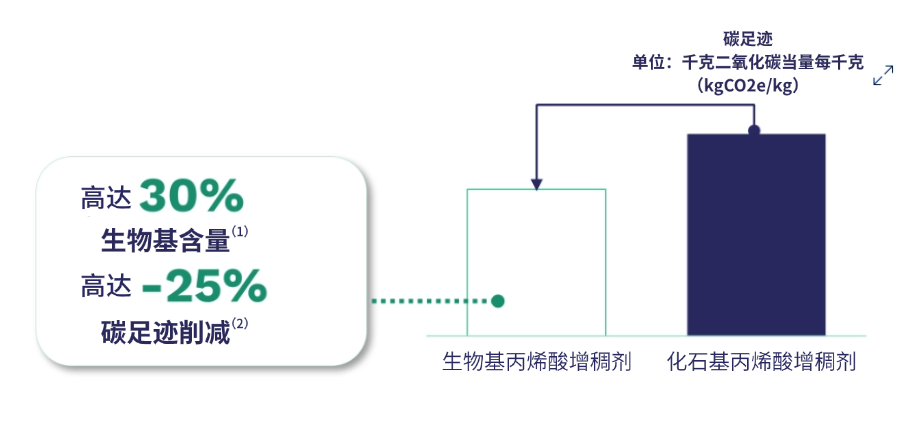 微信图片_20250422110758.png