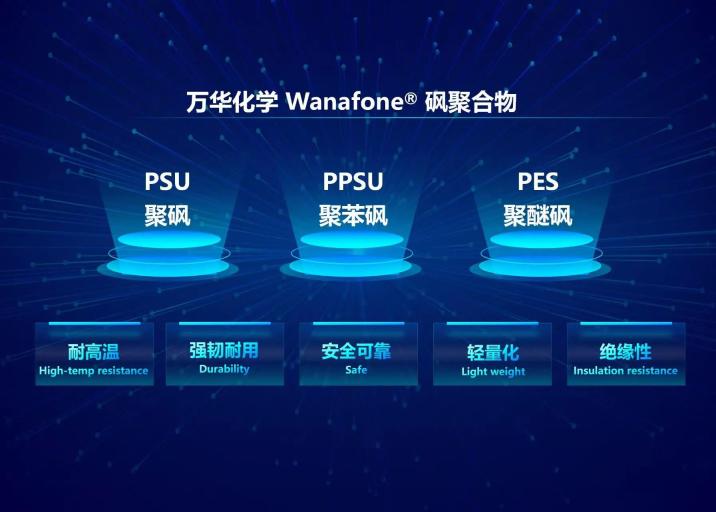 微信图片_20250422102358.jpg