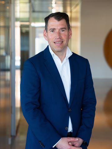 Reifenhäuser_CSO Marcel Perrevort.jpg