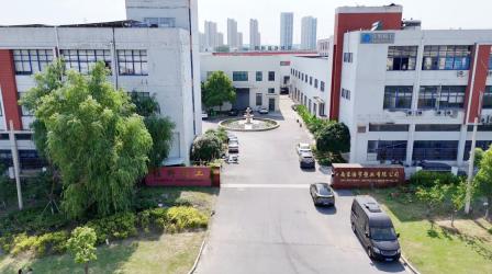 公司大门美颜版本.jpg