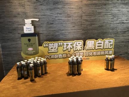 微信图片_20250425095547.jpg
