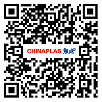 CPS焦点.png