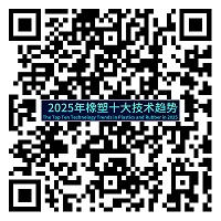 十大技术趋势二维码.png
