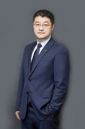 初乃波博士.jpg
