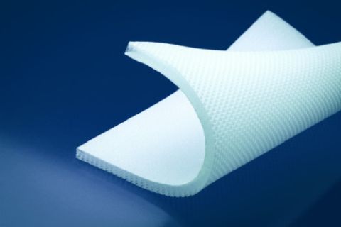 Avantium_spacer fabric.jpg