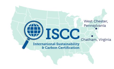 Arkema_ISCC map_480.jpg