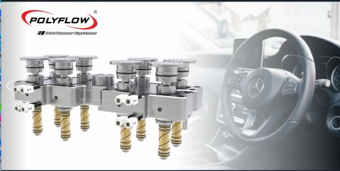 POLYFLOW_480.jpg