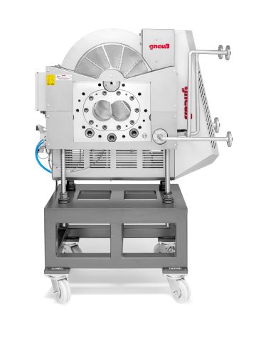 Gneuss_SFneos Filtration System.jpg