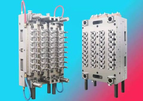 Huangyan Huadian_480.jpg