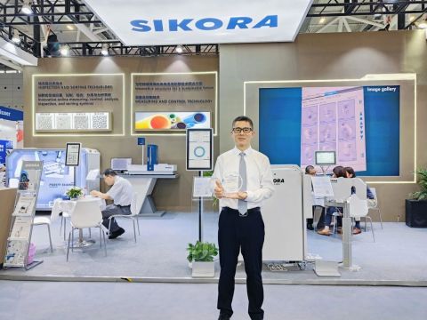 Sirkora_3_480.jpg