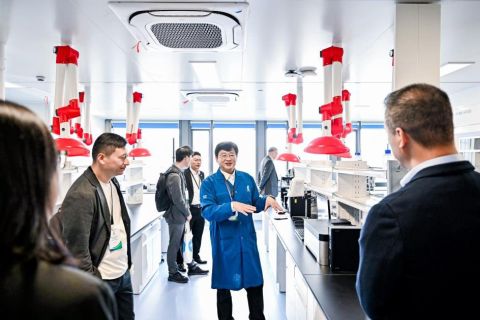 Perstorp_specialty chemicals lab Shanghai.jpg