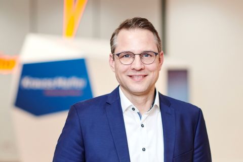 KraussMaffei_Chairman Joerg Stech.jpg