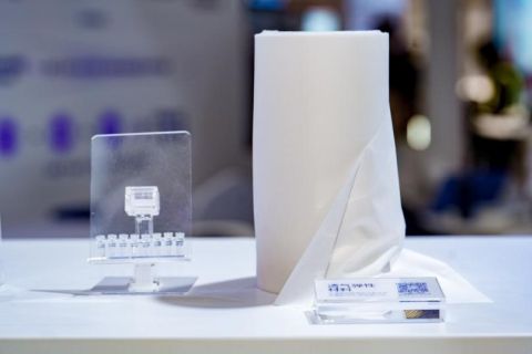 Chamboard_med_3_480.jpg