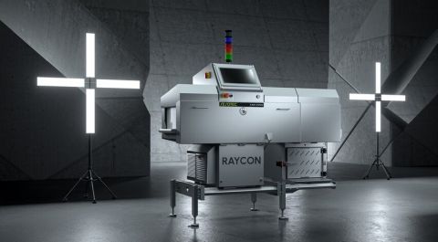 Sesotec_RAYCON D+ TX.jpg
