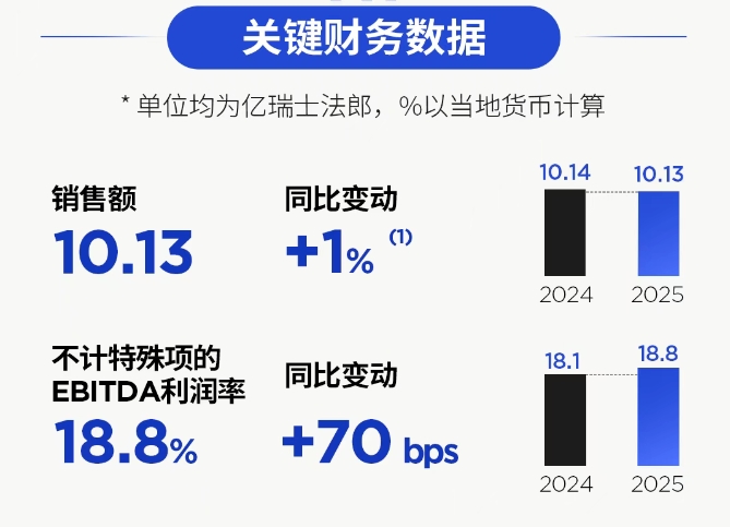 科莱恩.png