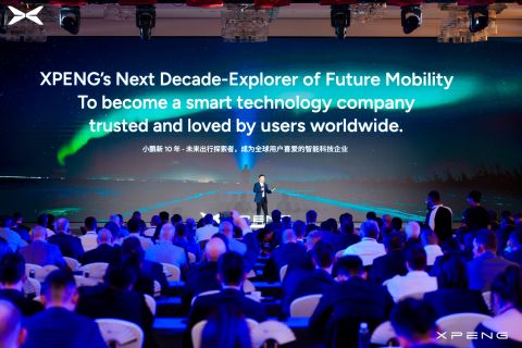 XPENG_2025 Global Partner Conference_01.jpg