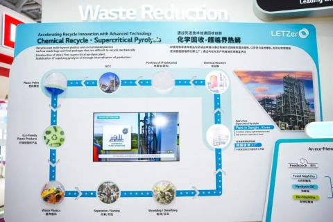 CHINAPLAS 2025_chemical recycling_LG CHEM.jpg
