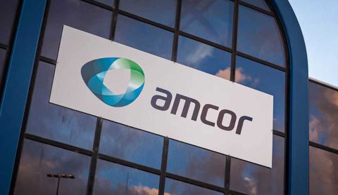 AMCOR_LOGO_480.jpg
