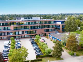 SIKORA_Headquarters.jpg