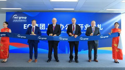 ECIPR009_ECI Shanghai Ribbon Cutting.JPG