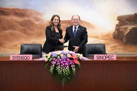 Syensqo x Sinopec.jpg