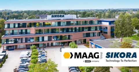 MAAG x SIKORA.JPG
