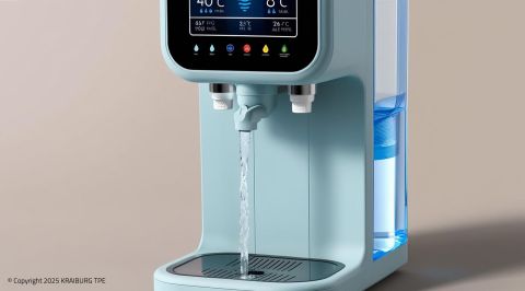 KRAIBURG TPE_ smart water dispenser.jpg